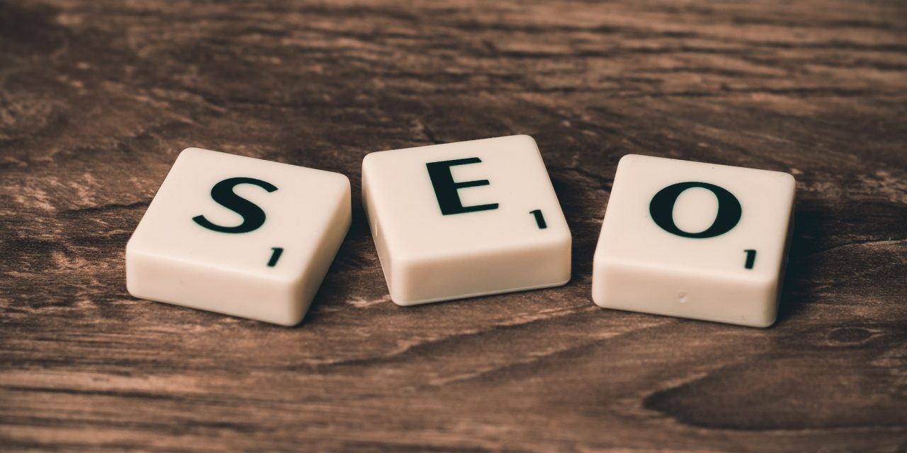 Top 4 Essential SEO Solutions for Loan Companies
