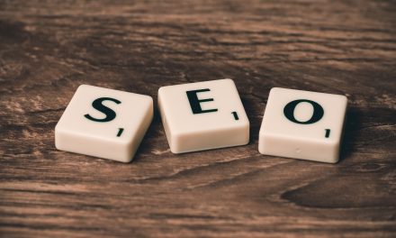 Top 4 Essential SEO Solutions for Loan Companies