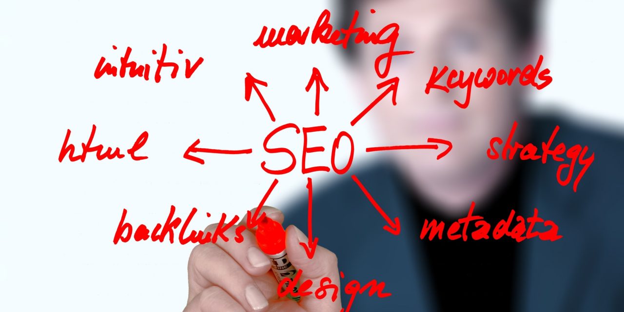 Is Your SEO Strategy Working? Check for These 10 Success Indicators