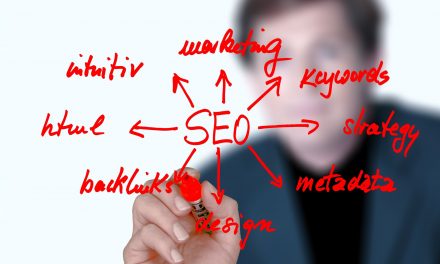 Is Your SEO Strategy Working? Check for These 10 Success Indicators