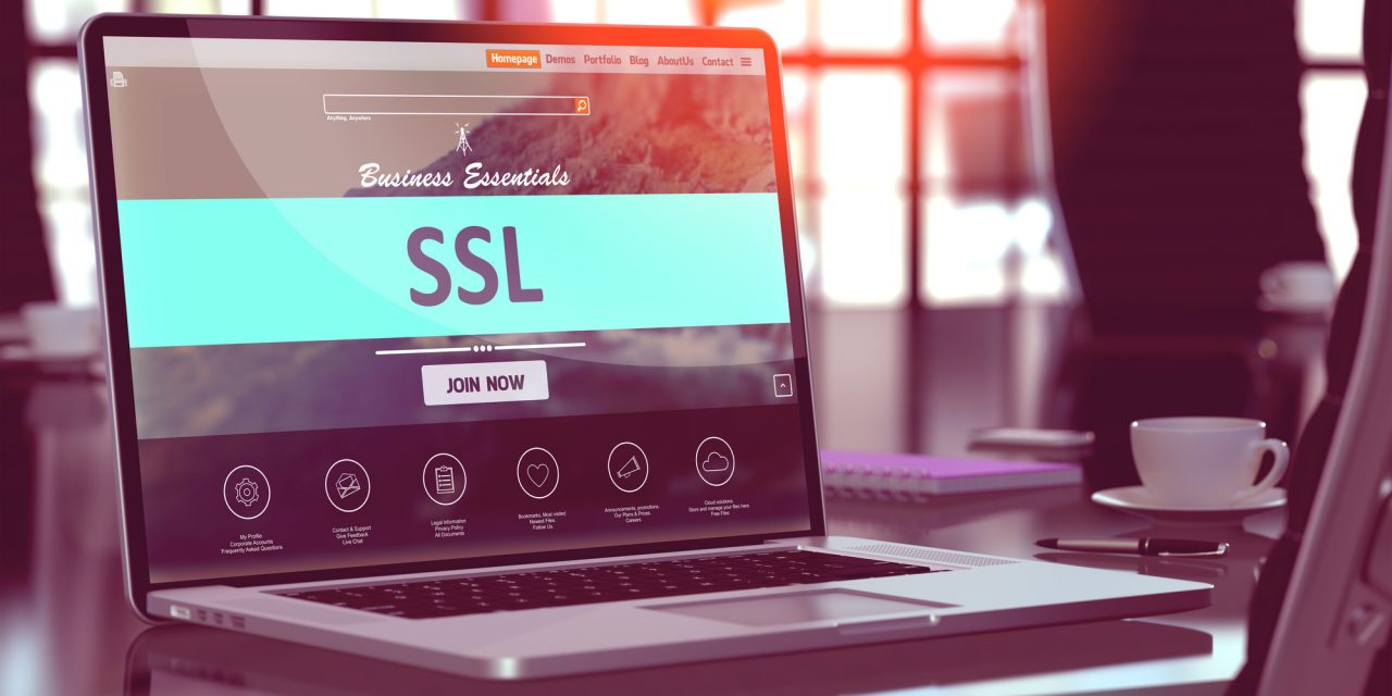 How to Add SSL to WordPress: A Beginner’s Guide to Secure Websites