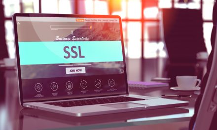 How to Add SSL to WordPress: A Beginner’s Guide to Secure Websites