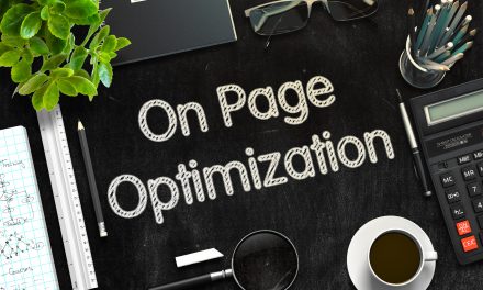 The On Page SEO Checklist Everyone Should Be Using