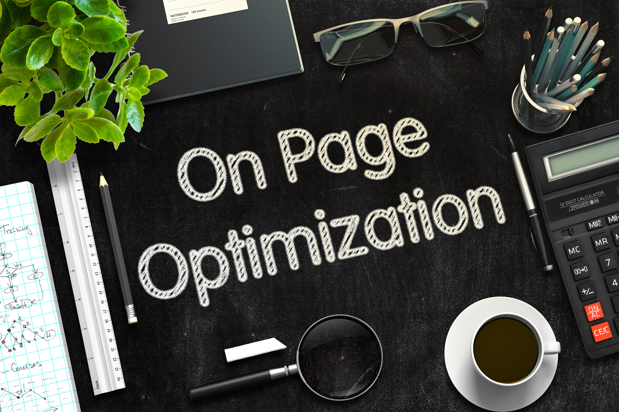 Page optimization. Базовая seo-оптимизация графика. On page seo. Page seo optimization. On page seo.