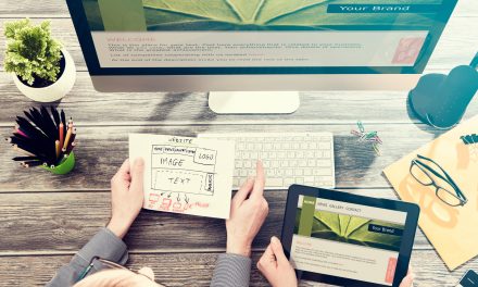 How Welcoming Is Your Website? Website Layout Tips to Increase Engagement With Your Visitors