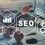 Using SEO for Growth: The 5 Biggest SEO Trends You Need to Follow in 2020