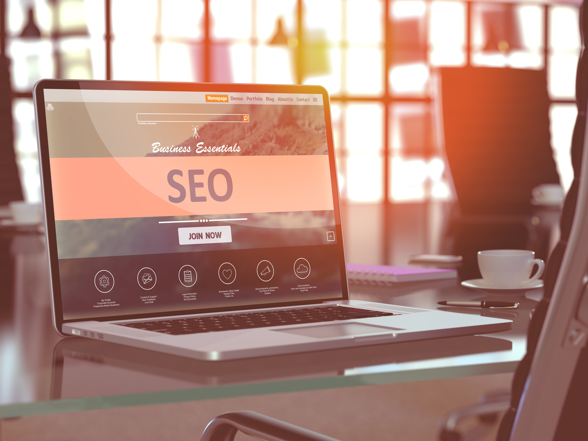 10 Eye-Opening SEO Trends You Cannot Ignore in 2020