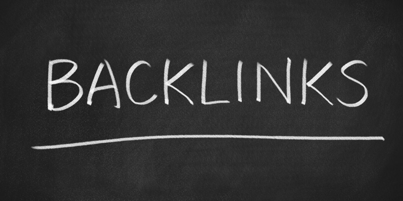 5 Effective Backlink Strategies to Improve Your Ranking