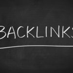 5 Effective Backlink Strategies to Improve Your Ranking