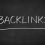 5 Effective Backlink Strategies to Improve Your Ranking