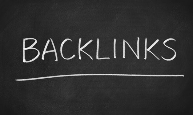 5 Effective Backlink Strategies to Improve Your Ranking