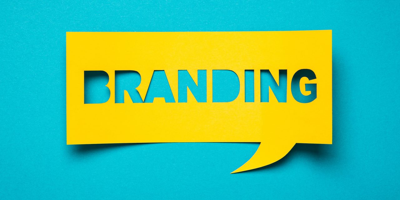 Extending Your Reach: 5 Tips for How to Expand Your Brand Presence