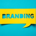 Extending Your Reach: 5 Tips for How to Expand Your Brand Presence