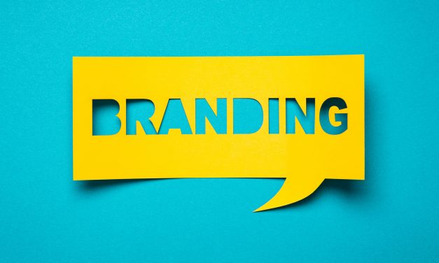 Extending Your Reach: 5 Tips for How to Expand Your Brand Presence