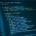 3 Must-Know Programming Tips